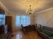 Elan №5917303 - Bakı, Nizami m., 3 otaqlı, 80 m², 9/10 mərtəbə