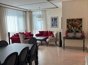 İcarəyə verilir 3 otaqlı yeni tikili 180 m², İçəri Şəhər m., photo 2 from 8