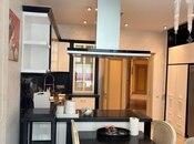 İcarəyə verilir 3 otaqlı yeni tikili 180 m², İçəri Şəhər m., photo 6 from 8