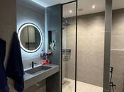 İcarəyə verilir 2 otaqlı yeni tikili 105 m², Nizami m., photo 7 from 8