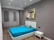 İcarəyə verilir 2 otaqlı yeni tikili 105 m², Nizami m., photo 5 from 8