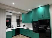 İcarəyə verilir 2 otaqlı yeni tikili 105 m², Nizami m., photo 6 from 8