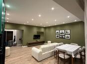 İcarəyə verilir 2 otaqlı yeni tikili 105 m², Nizami m., photo 2 from 8