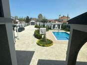 İcarəyə verilir 5 otaqlı həyət evi/bağ evi 360 m², Bilgəh q., photo 6 from 8