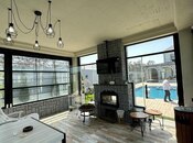 İcarəyə verilir 5 otaqlı həyət evi/bağ evi 360 m², Bilgəh q., photo 7 from 8