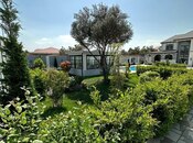 İcarəyə verilir 5 otaqlı həyət evi/bağ evi 360 m², Bilgəh q., photo 8 from 8