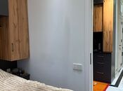 Satılır 2 otaqlı yeni tikili 50 m², photo 3 from 8