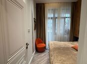 Satılır 2 otaqlı yeni tikili 50 m², photo 6 from 8