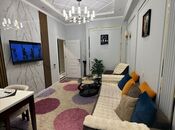 Satılır 2 otaqlı yeni tikili 50 m², photo 2 from 8
