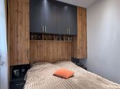 Satılır 2 otaqlı yeni tikili 50 m², photo 8 from 8