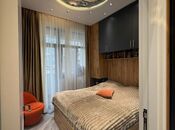 Satılır 2 otaqlı yeni tikili 50 m², photo 5 from 8