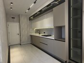 Продаётся 3-комн. новостройка 118 м², м. Гянджлик, photo 3 from 8