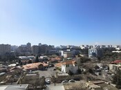 Продаётся 3-комн. новостройка 118 м², м. Гянджлик, photo 5 from 8