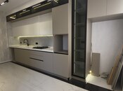 Продаётся 3-комн. новостройка 118 м², м. Гянджлик, photo 2 from 8