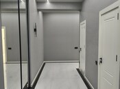 Продаётся 3-комн. новостройка 118 м², м. Гянджлик, photo 6 from 8