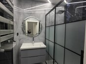 Продаётся 3-комн. новостройка 118 м², м. Гянджлик, photo 8 from 8