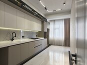 Объявление №5917340 - Баку, м. Гянджлик, 3-комн., 118 м², 9/16 этаж