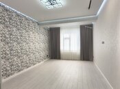 Продаётся 3-комн. новостройка 118 м², м. Гянджлик, photo 4 from 8