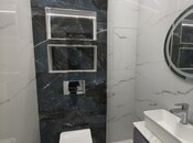 Продаётся 3-комн. новостройка 118 м², м. Гянджлик, photo 7 from 8