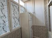 Продаётся 2-комн. вторичка 42 м², м. Мемар Аджеми, photo 2 from 8