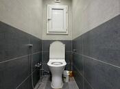 Продаётся 2-комн. вторичка 42 м², м. Мемар Аджеми, photo 7 from 8