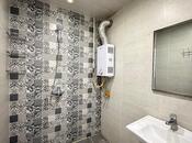 Продаётся 2-комн. вторичка 42 м², м. Мемар Аджеми, photo 8 from 8