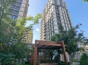 5 otaqlı yeni tikili - Nəriman Nərimanov m. - 215 m²