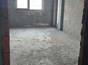 5 otaqlı yeni tikili - Nəriman Nərimanov m. - 215 m²