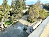 Satılır  torpaq 45 sot, Mərdəkan q., photo 2 from 6