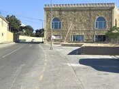 Satılır  torpaq 45 sot, Mərdəkan q., photo 3 from 6