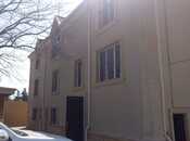 Elan №5917367 - Bakı, Pirşağı q., 6 otaqlı, 465 m²