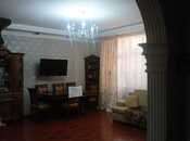 Satılır 3 otaqlı yeni tikili 105 m², Bakıxanov q., photo 2 from 8