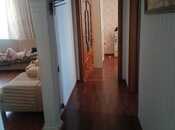 Satılır 3 otaqlı yeni tikili 105 m², Bakıxanov q., photo 8 from 8