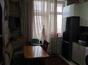 Satılır 3 otaqlı yeni tikili 105 m², Bakıxanov q., photo 7 from 8