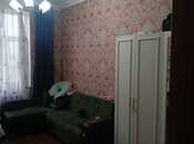 Satılır 3 otaqlı yeni tikili 105 m², Bakıxanov q., photo 4 from 8