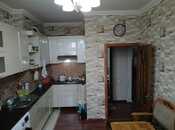 Satılır 3 otaqlı yeni tikili 105 m², Bakıxanov q., photo 6 from 8