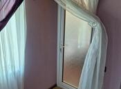 Сдаётся 5-комн. дом/дача 360 м², пос. Мардакан, photo 5 from 8