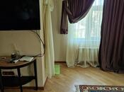 Сдаётся 5-комн. дом/дача 360 м², пос. Мардакан, photo 8 from 8
