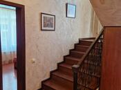 Сдаётся 5-комн. дом/дача 360 м², пос. Мардакан, photo 4 from 8