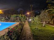 Сдаётся 5-комн. дом/дача 360 м², пос. Мардакан, photo 2 from 8