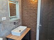 Сдаётся 5-комн. дом/дача 360 м², пос. Мардакан, photo 6 from 8