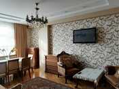 Elan №5917642 - Bakı, 7-ci mikrorayon q., 2 otaqlı, 60 m², 5/16 mərtəbə