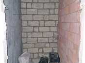 Продаётся 4-комн. новостройка 137 м², м. Ахмедлы, photo 7 from 8