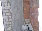 Продаётся 4-комн. новостройка 137 м², м. Ахмедлы, photo 4 from 8