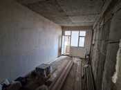 Продаётся 4-комн. новостройка 137 м², м. Ахмедлы, photo 5 from 8