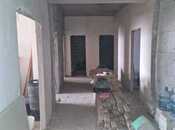 Продаётся 4-комн. новостройка 137 м², м. Ахмедлы, photo 8 from 8