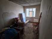 Продаётся 4-комн. новостройка 137 м², м. Ахмедлы, photo 6 from 8