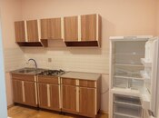 İcarəyə verilir 1 otaqlı köhnə tikili 30 m², Nizami r., photo 2 from 8