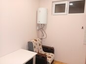 İcarəyə verilir 1 otaqlı köhnə tikili 30 m², Nizami r., photo 3 from 8