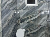 İcarəyə verilir 1 otaqlı köhnə tikili 30 m², Nizami r., photo 6 from 8